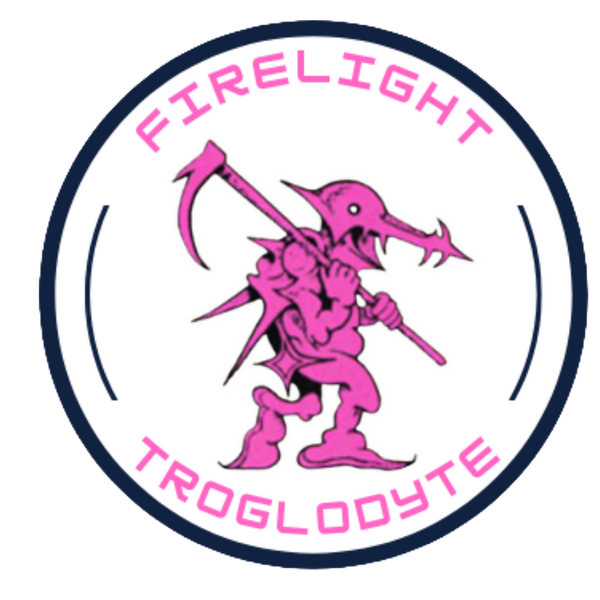 Firelight